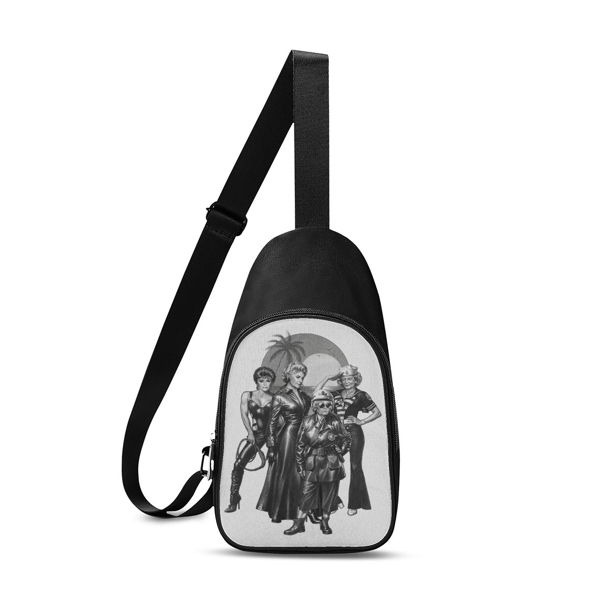 ADS-2ABSXB13-N41JH-FFFFFF