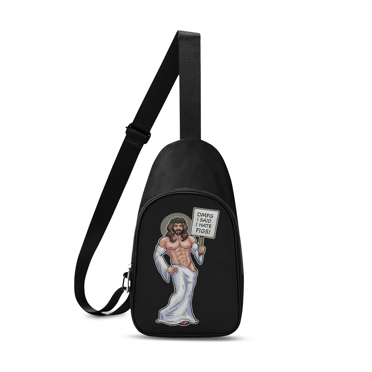 ADS-2ABSXB13-N41K9-FFFFFF