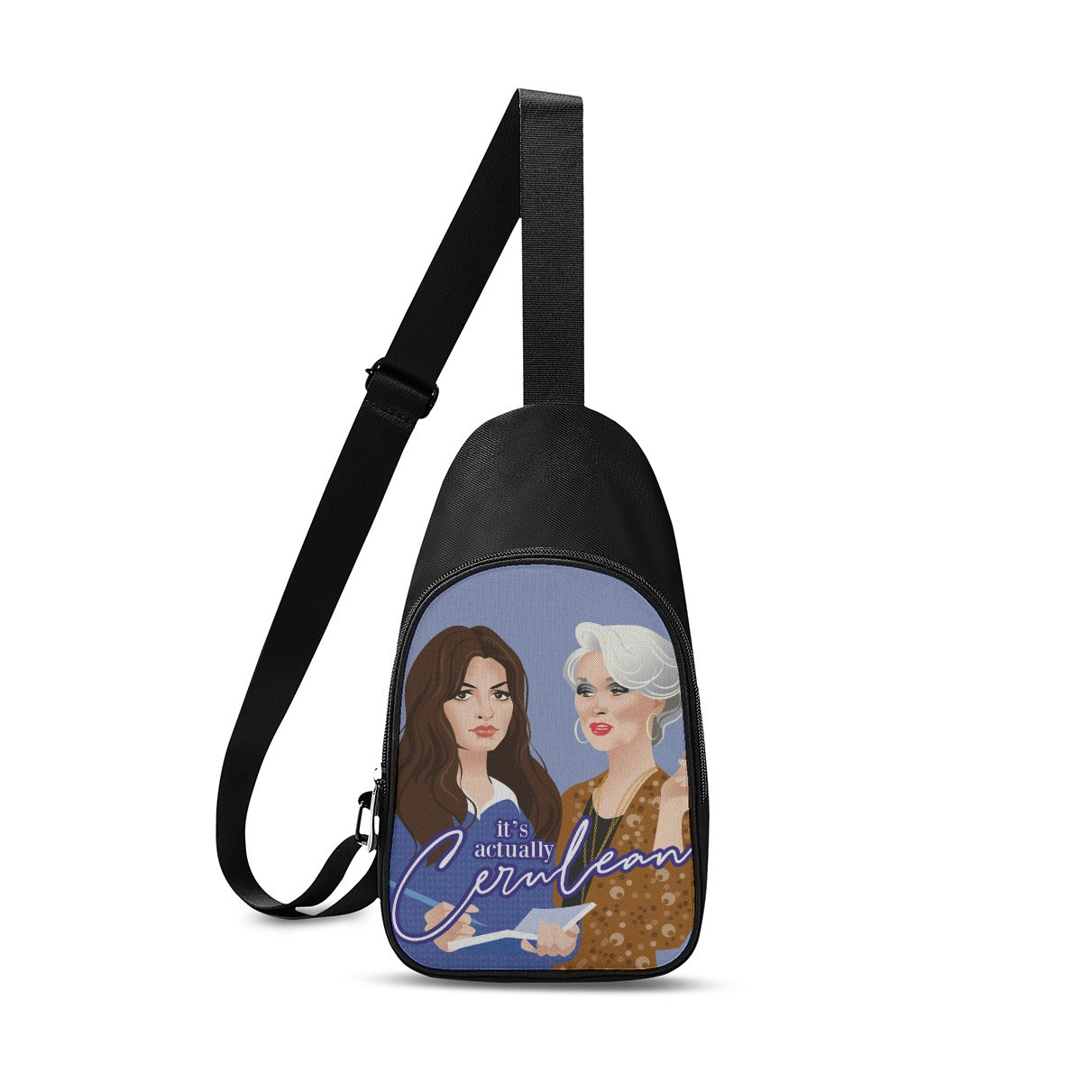 ADS-2ABSXB13-N41VV-FFFFFF