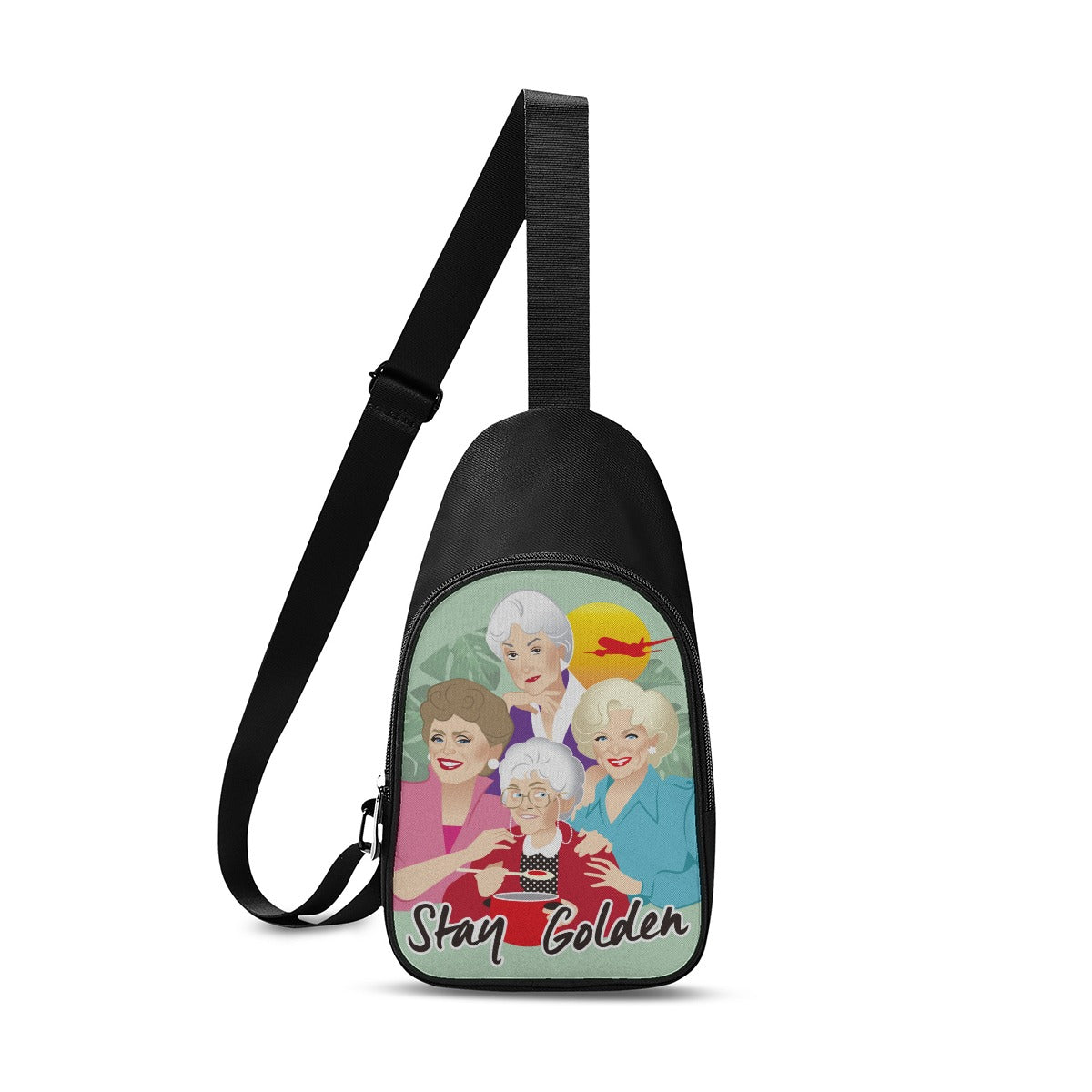 ADS-2ABSXB13-N41V3-FFFFFF