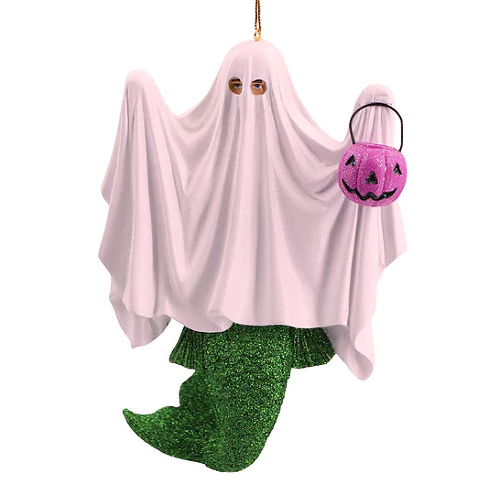 Boo (Ornament)-Ornament-Swish Embassy