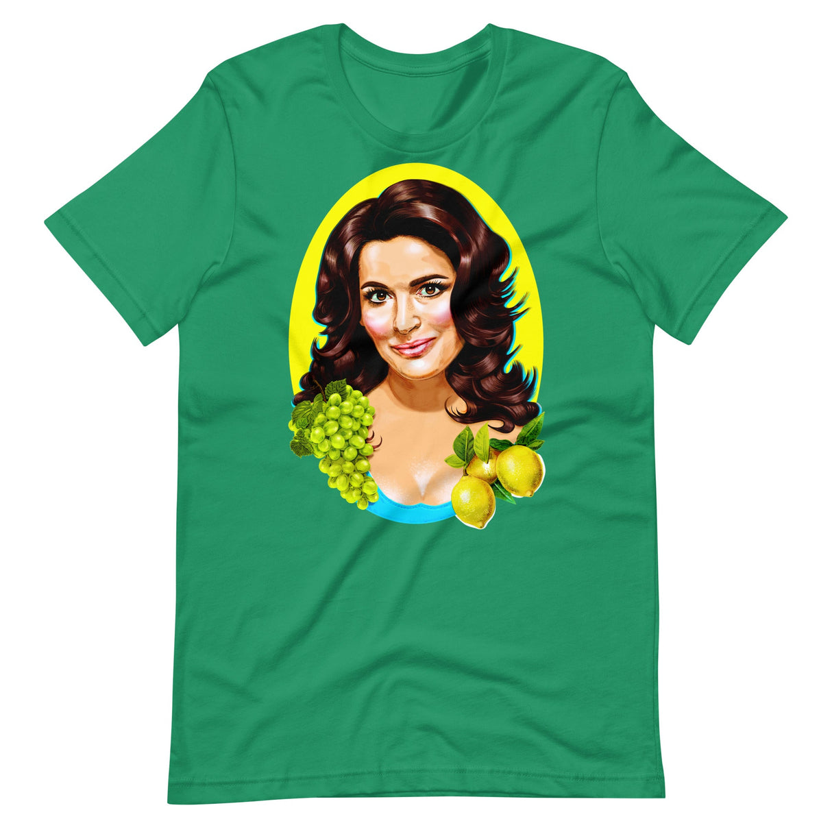 Can’t Live Without Butter-T-Shirts-Swish Embassy