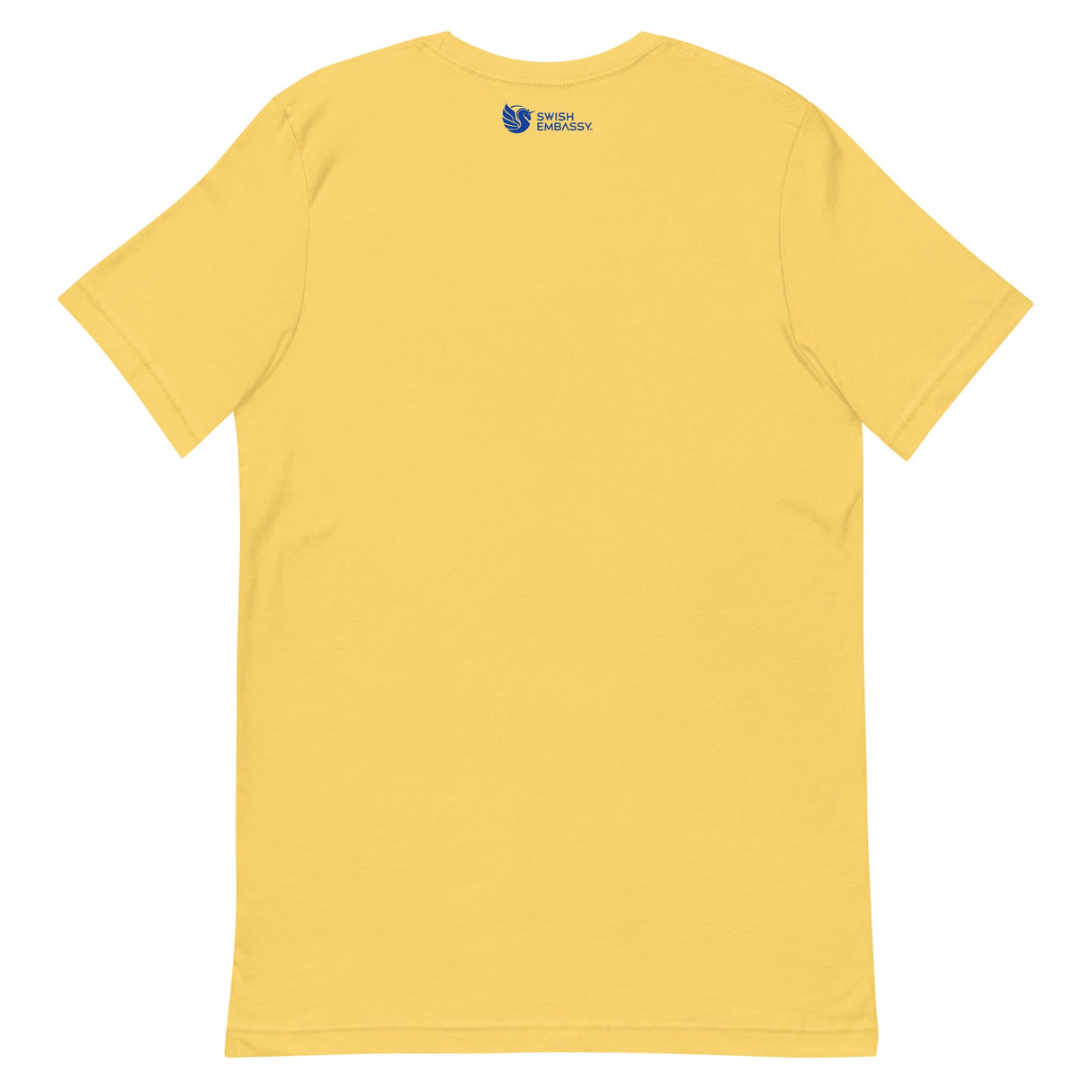 Cerulean-T-Shirts-Swish Embassy