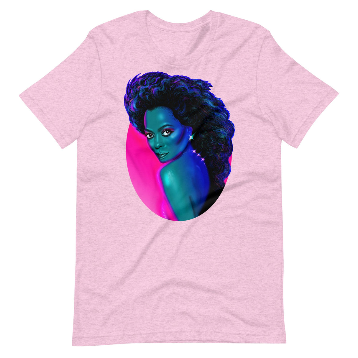 Coming Out-T-Shirts-Swish Embassy