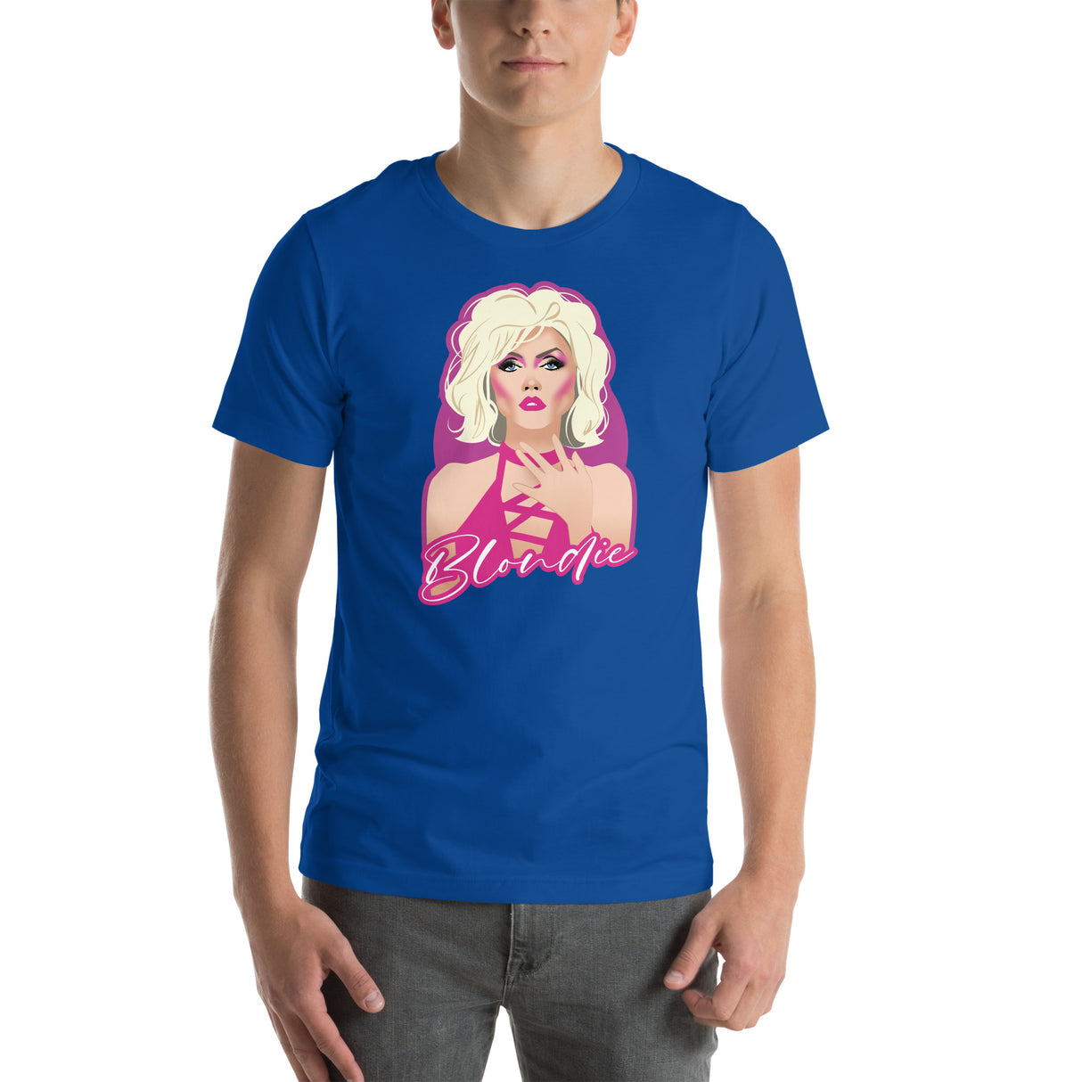 Debbie-T-Shirts-Swish Embassy