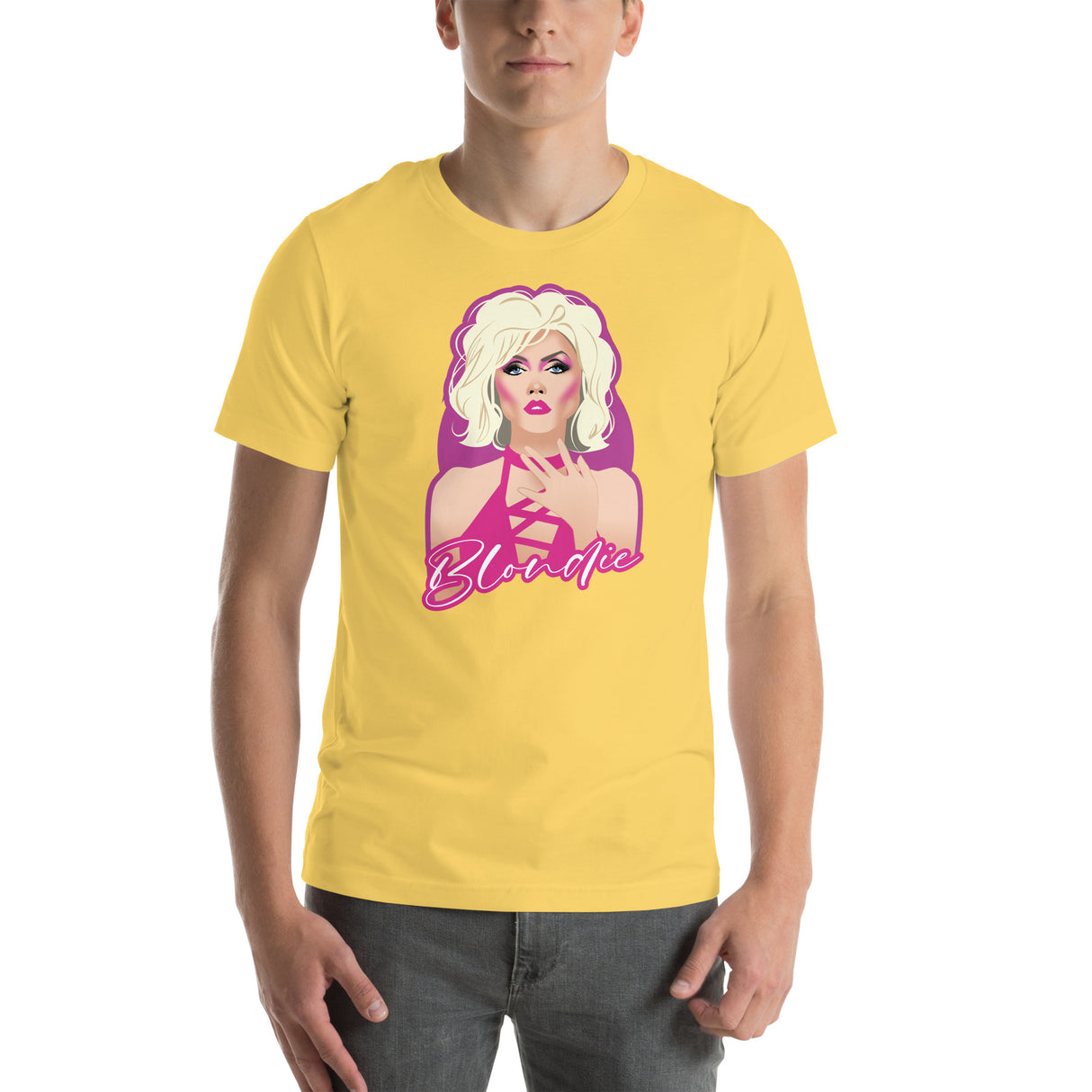 Debbie-T-Shirts-Swish Embassy
