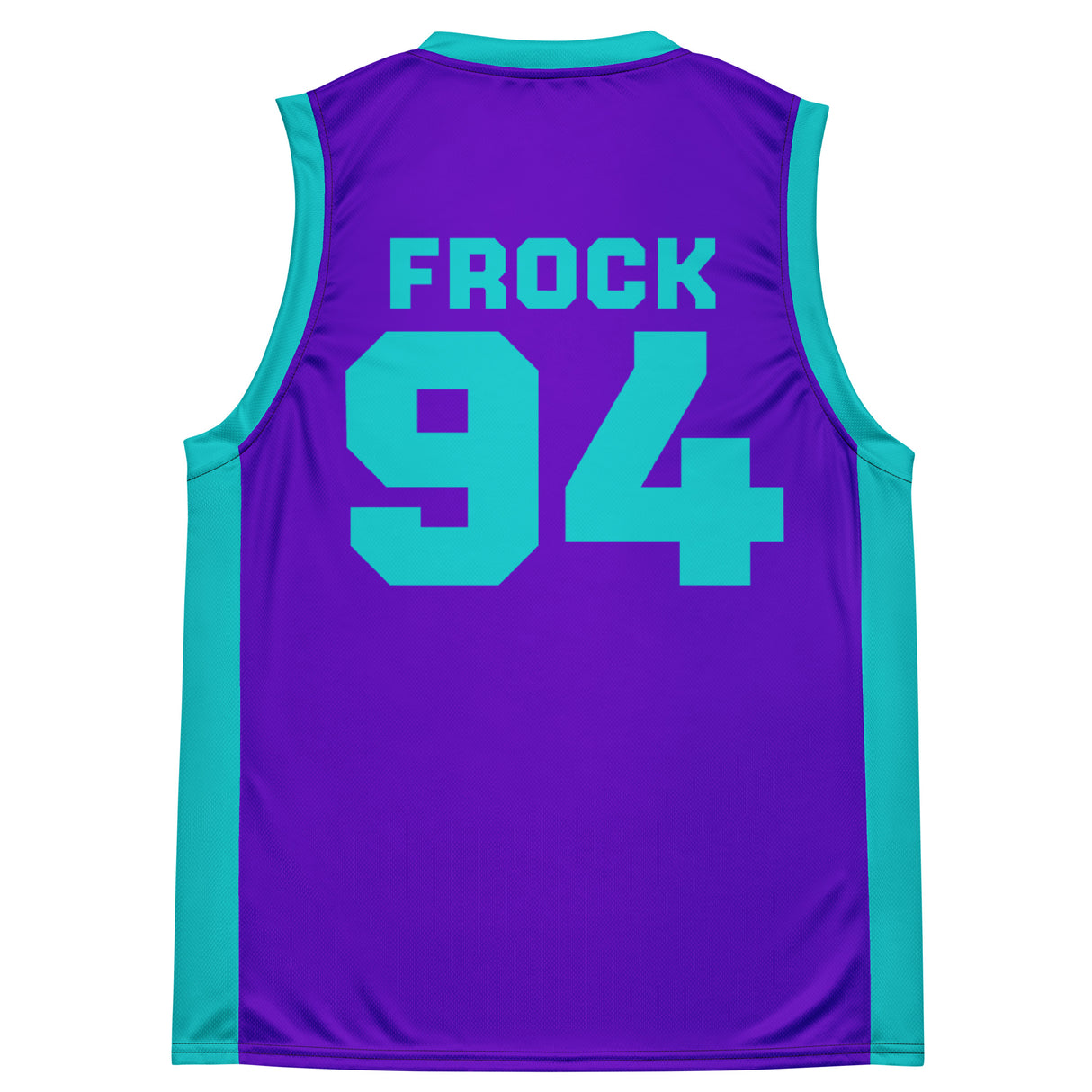 G'Day Gorgeous (Jersey)-Jersey-Swish Embassy