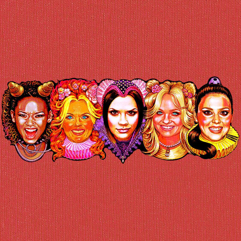 If You Wanna Be My Duchess-T-Shirts-Swish Embassy