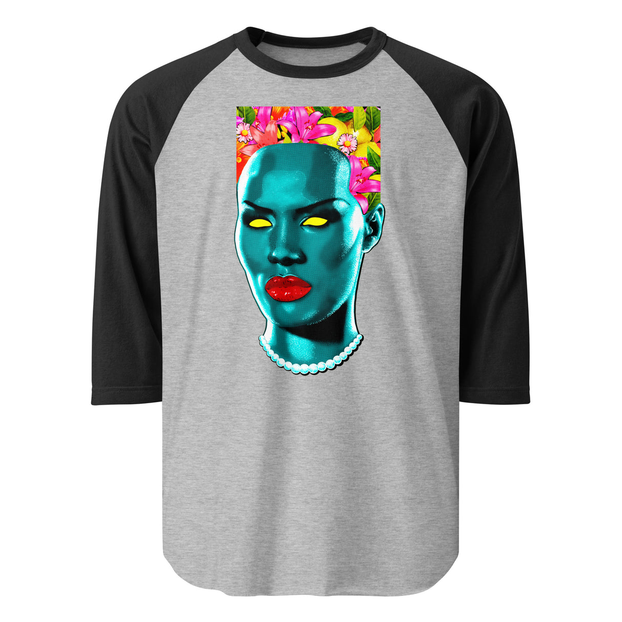 Jonesing (Raglan)-Raglan-Swish Embassy