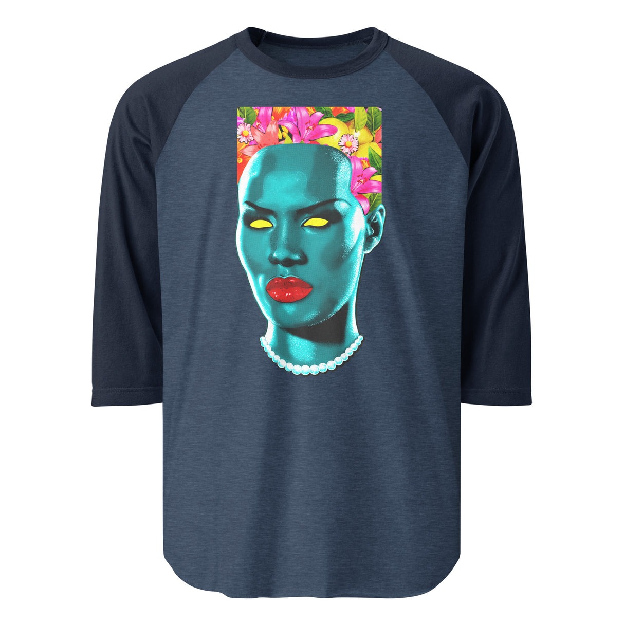 Jonesing (Raglan)-Raglan-Swish Embassy