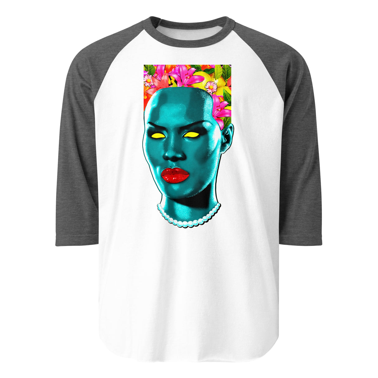 Jonesing (Raglan)-Raglan-Swish Embassy