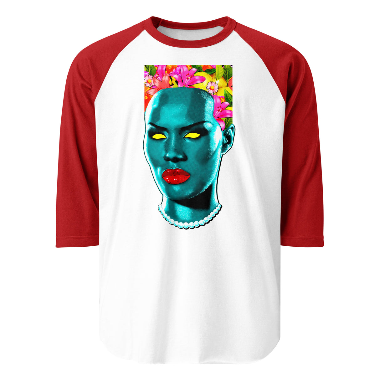 Jonesing (Raglan)-Raglan-Swish Embassy