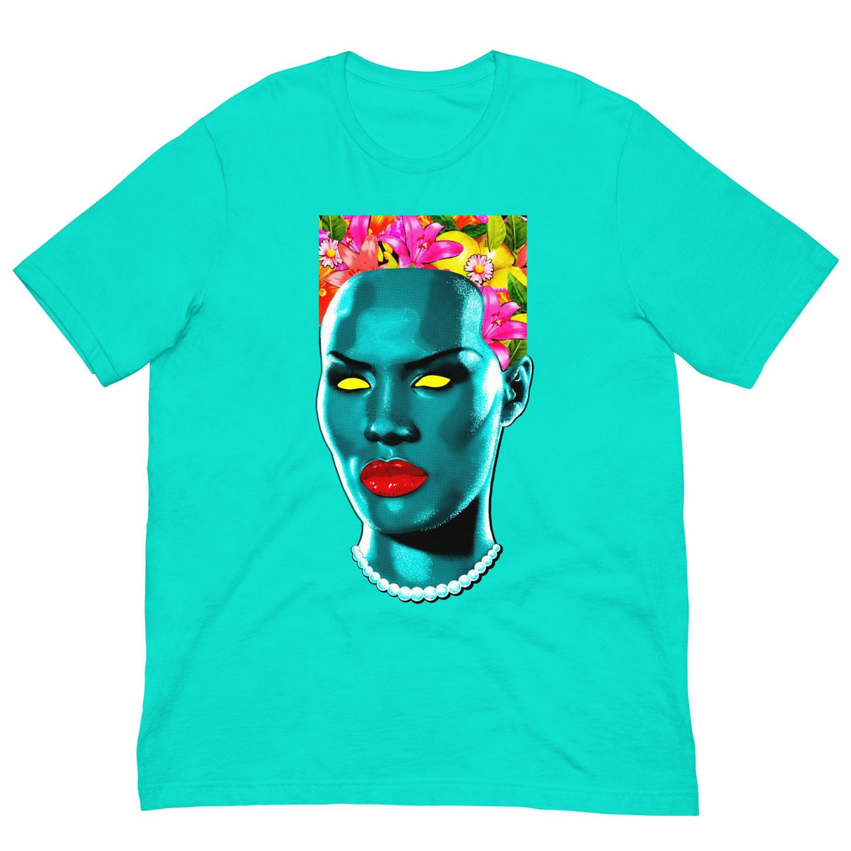 Jonesing-T-Shirts-Swish Embassy