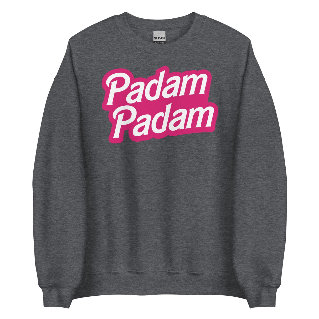 Kylergy (Sweatshirt)-Sweatshirt-Swish Embassy