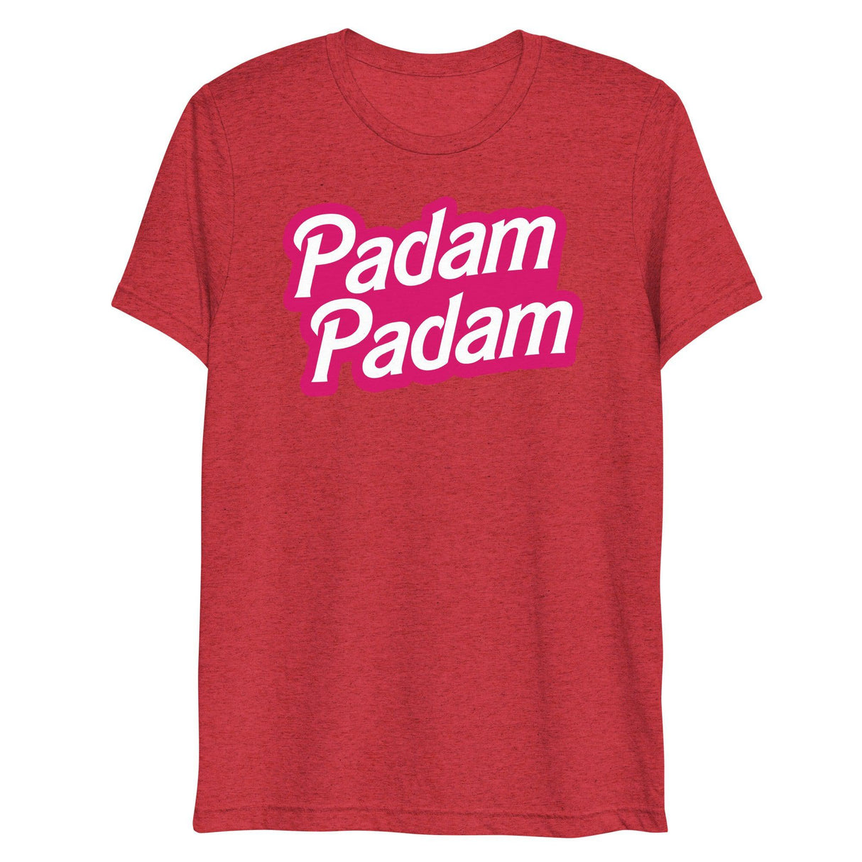 Kylergy (Triblend)-Triblend T-Shirt-Swish Embassy