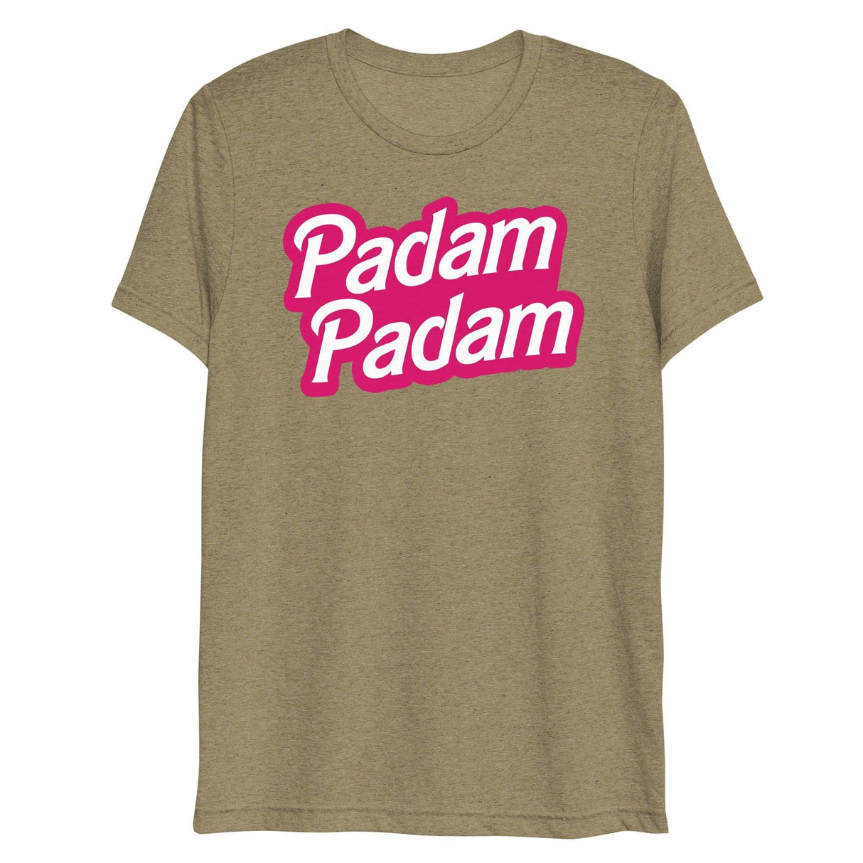 Kylergy (Triblend)-Triblend T-Shirt-Swish Embassy