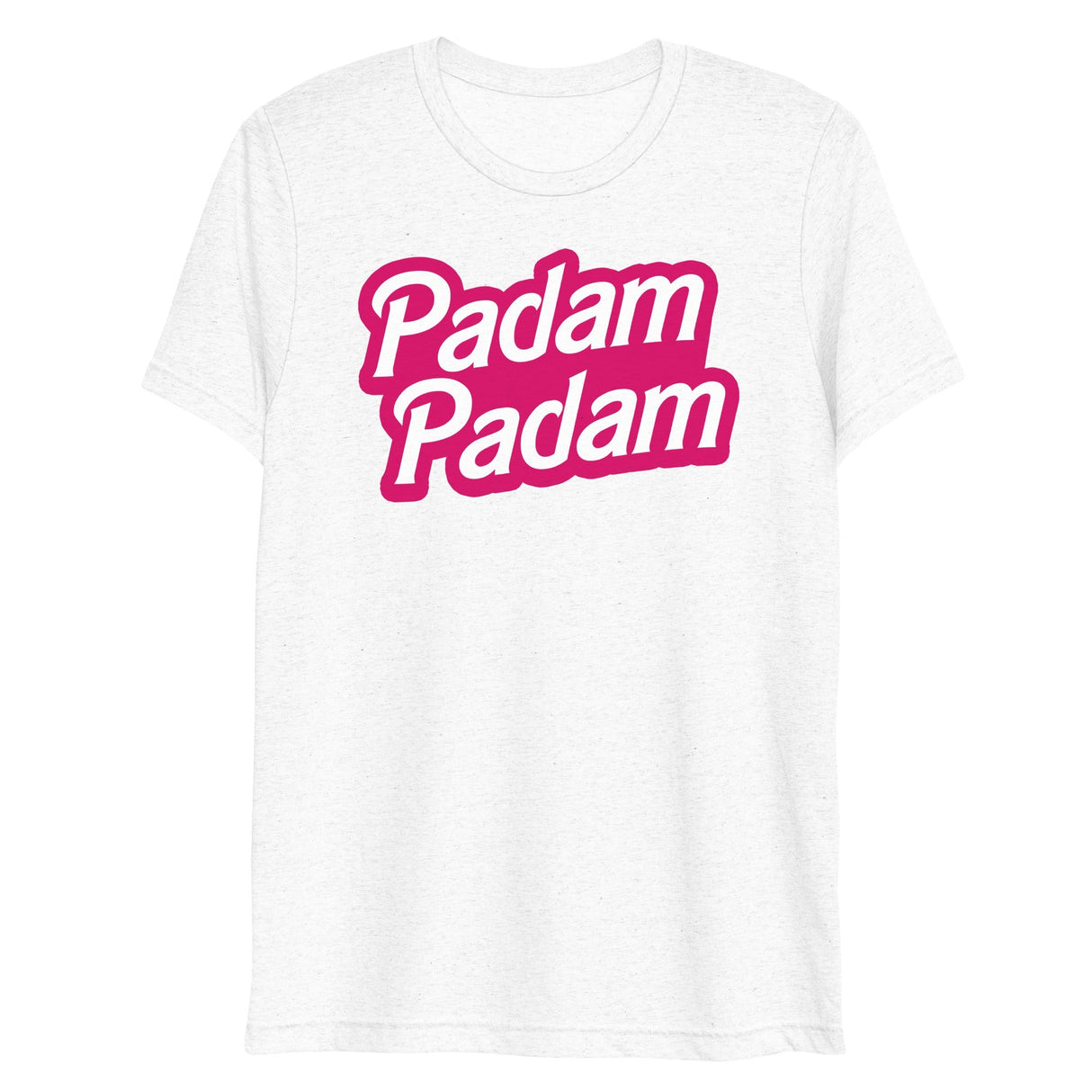 Kylergy (Triblend)-Triblend T-Shirt-Swish Embassy