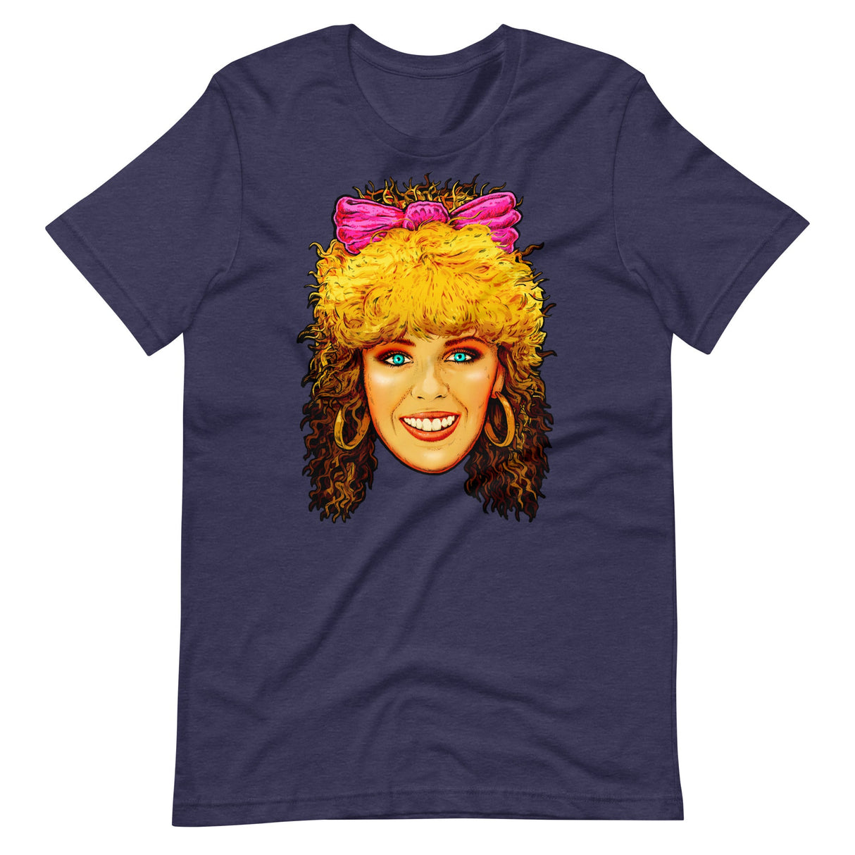 Locomotion Legend-T-Shirts-Swish Embassy