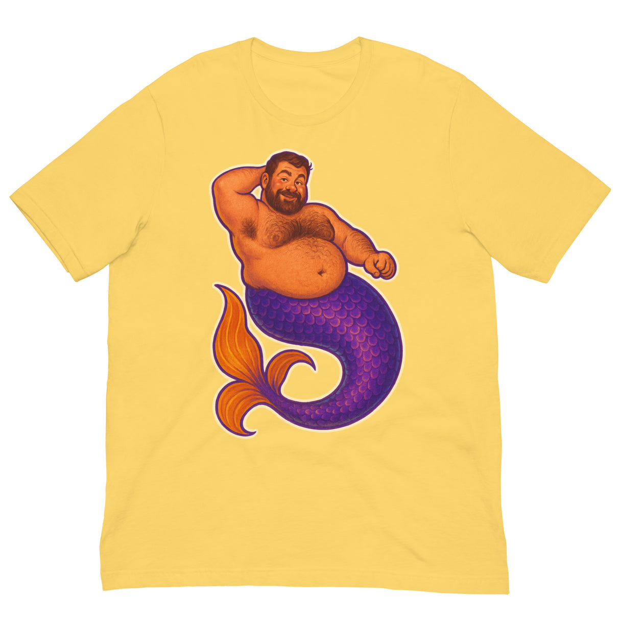 Mer-Grrr-T-Shirts-Swish Embassy