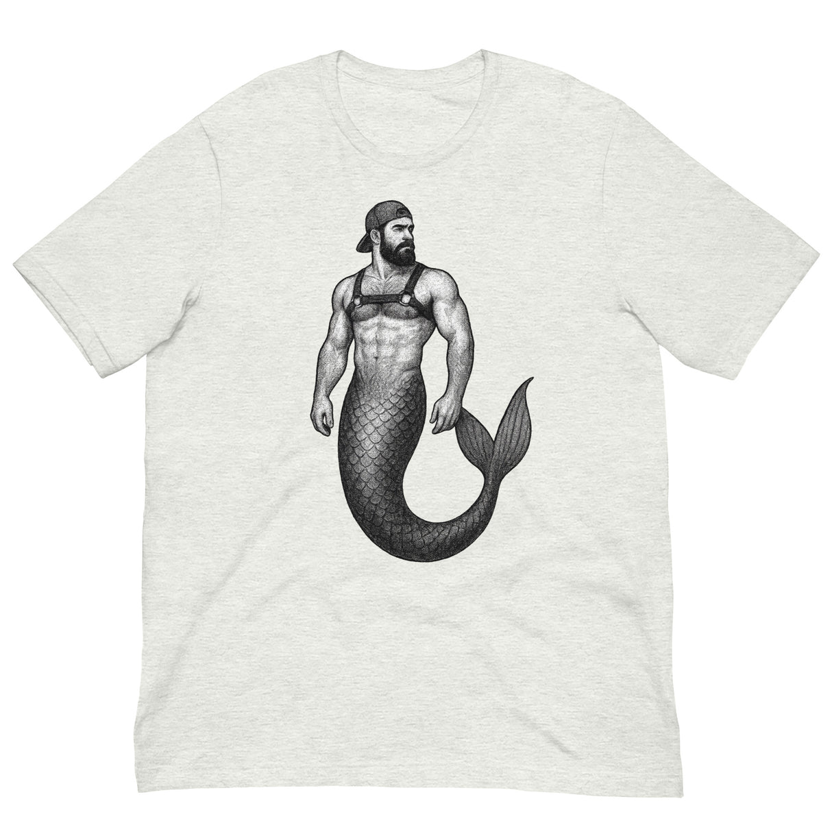 Merbro-T-Shirts-Swish Embassy