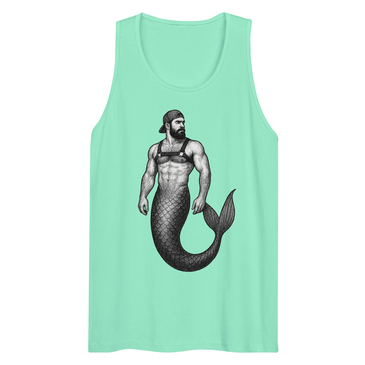 Merbro (Tank Top)-Tank Top (Staging)-Swish Embassy