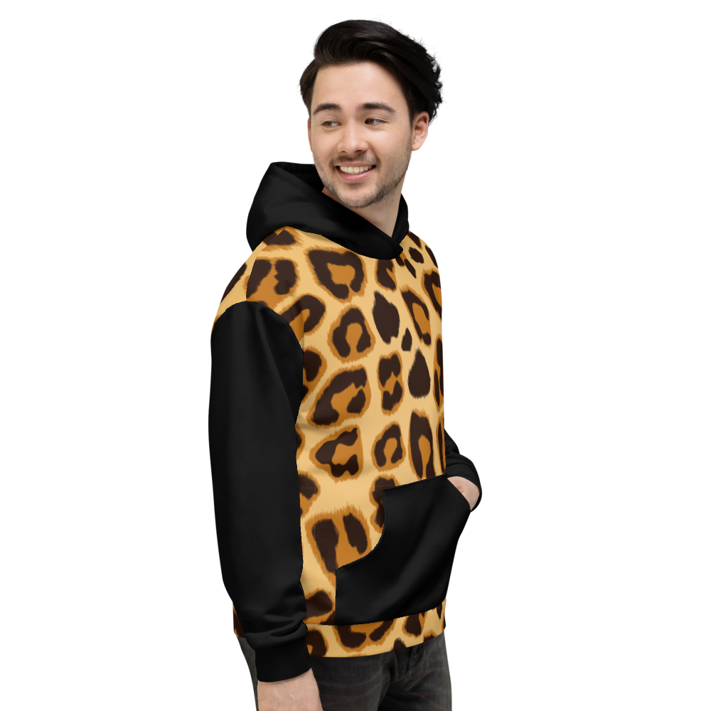 Nanny Fine (Allover Hoodie)-Allover Hoodie-Swish Embassy