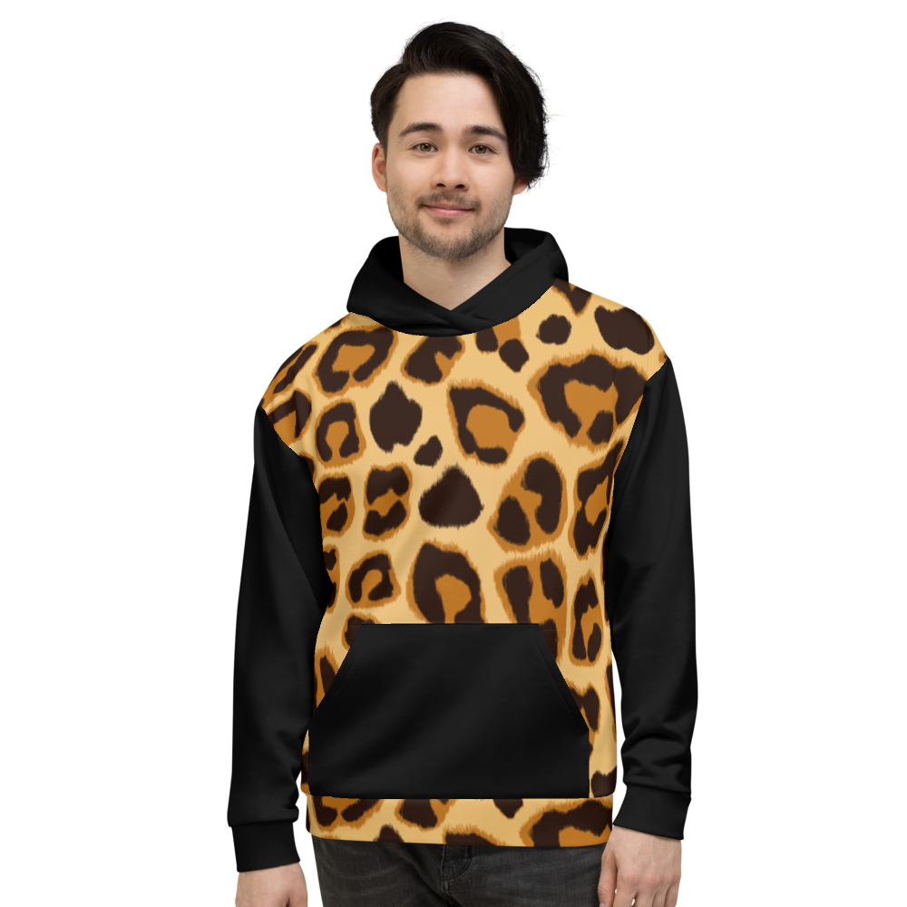 Nanny Fine (Allover Hoodie)-Allover Hoodie-Swish Embassy