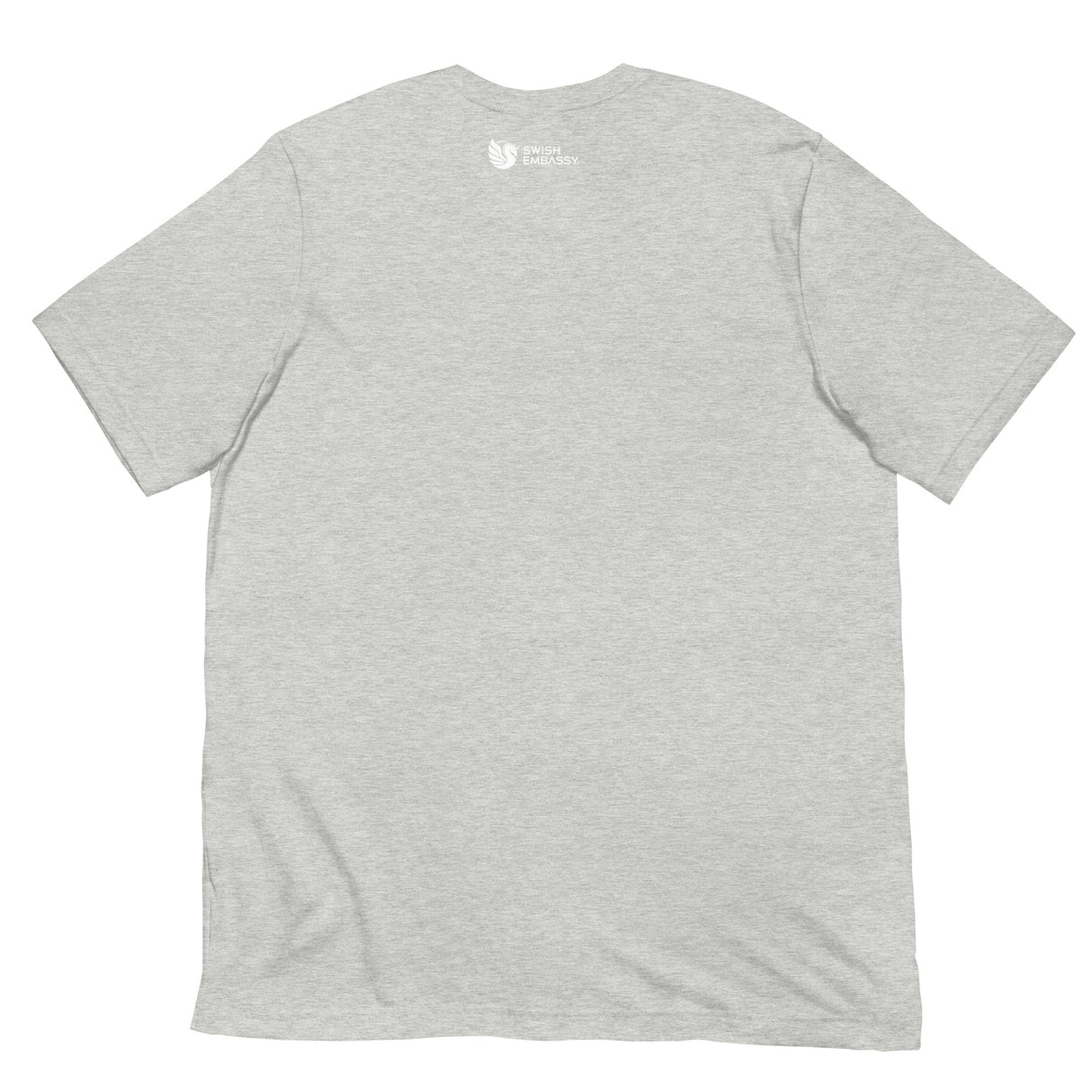 Oda Slay-T-Shirts-Swish Embassy