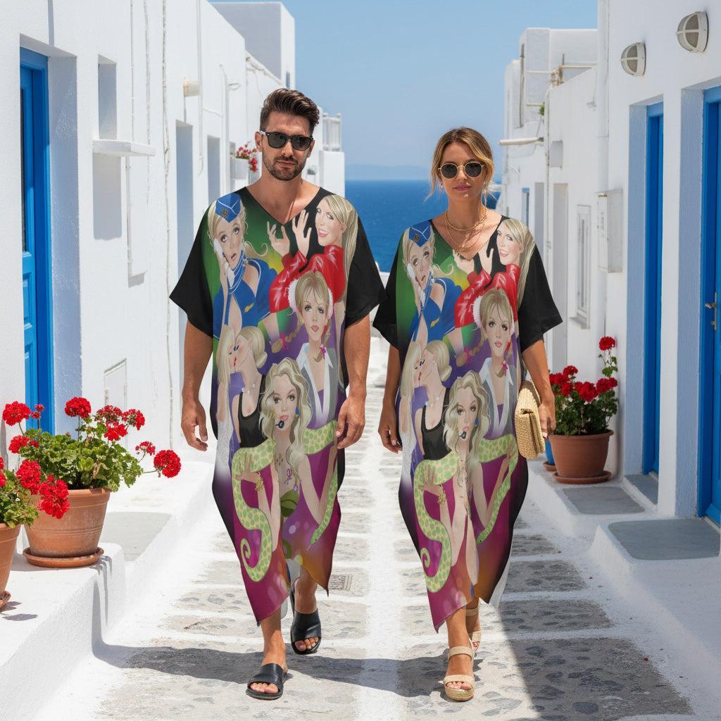 Oops (Kaftan)-Kaftan-Swish Embassy