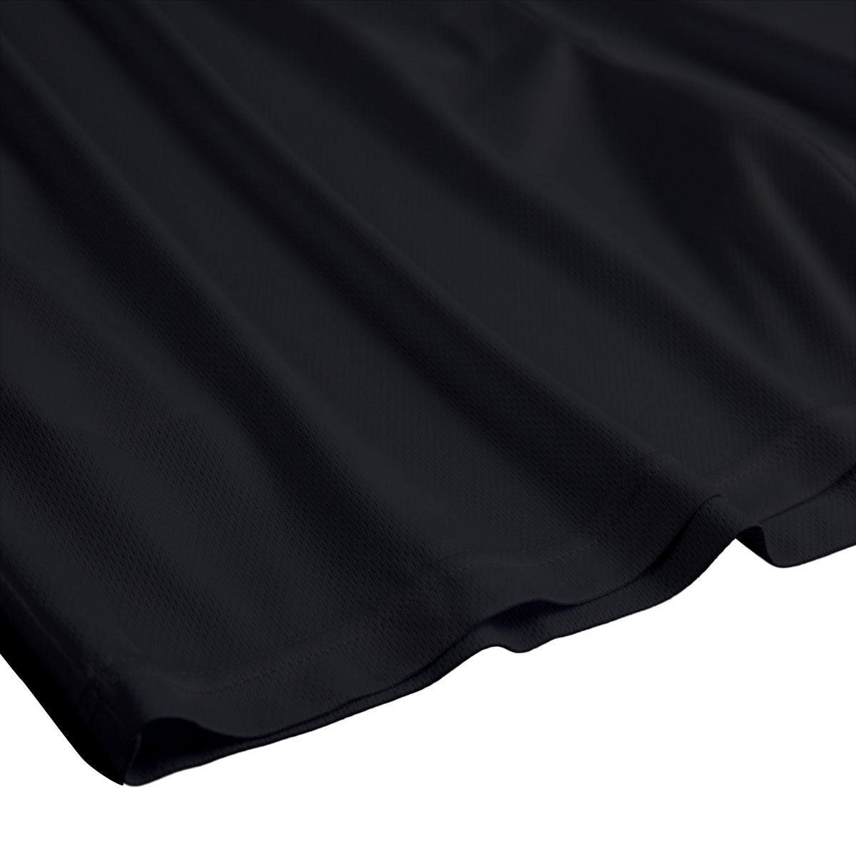 Pop-Pers Art (Shorts)-Shorts-Swish Embassy