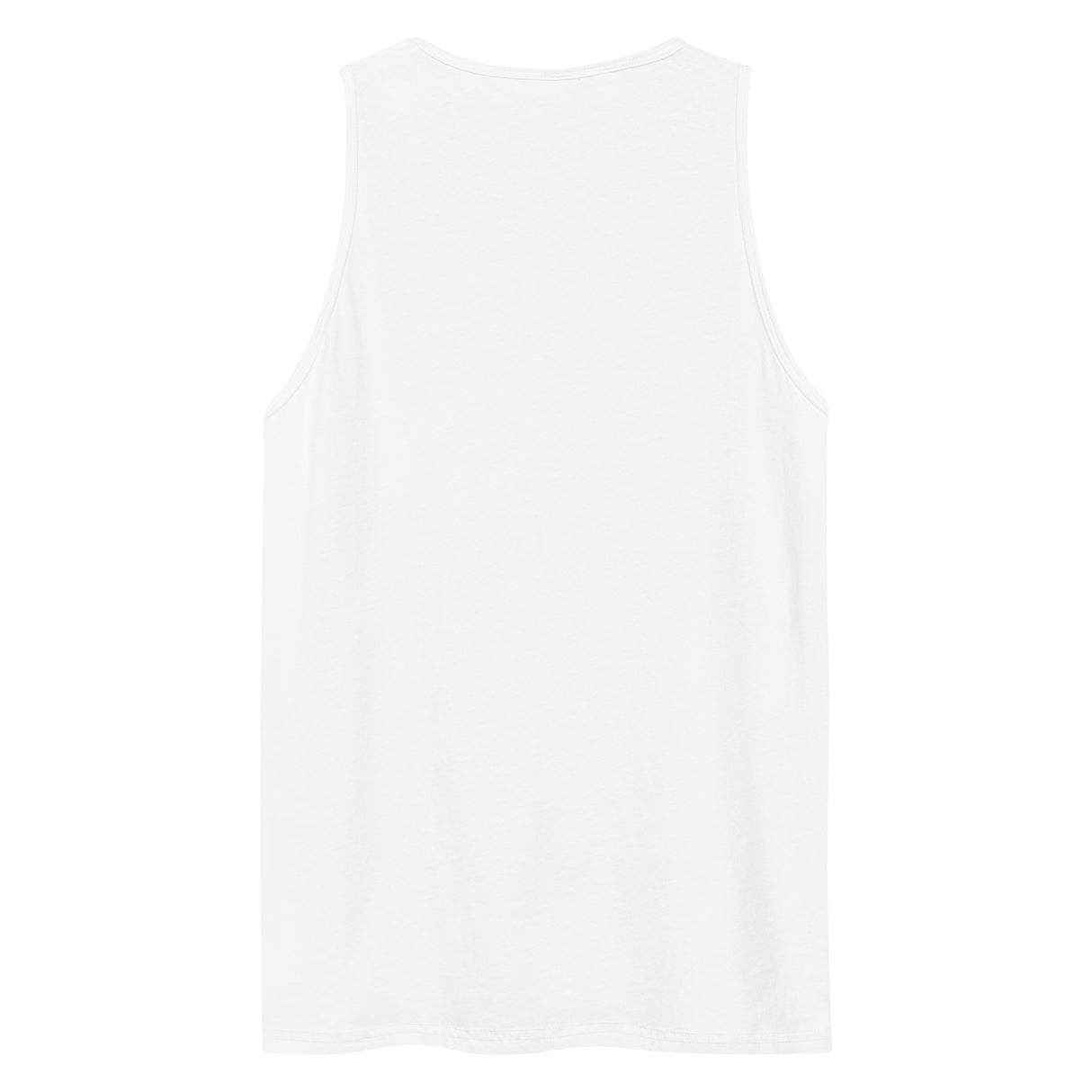 Pride Was a Riot (Tank Top)-Tank Top-Swish Embassy