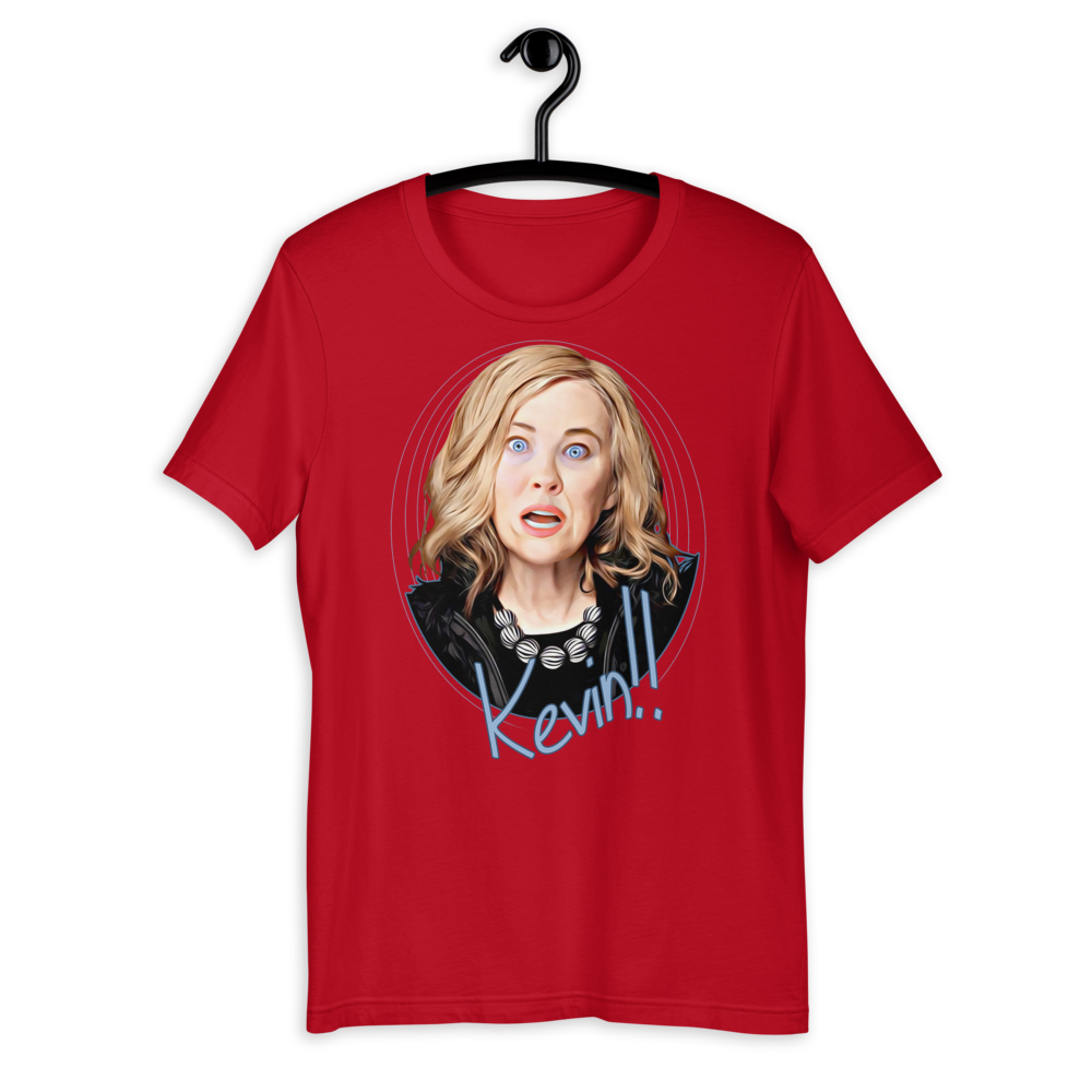 Rose Alone-Christmas T-Shirts-Swish Embassy