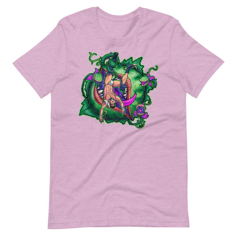 See More Peaches-T-Shirts-Swish Embassy