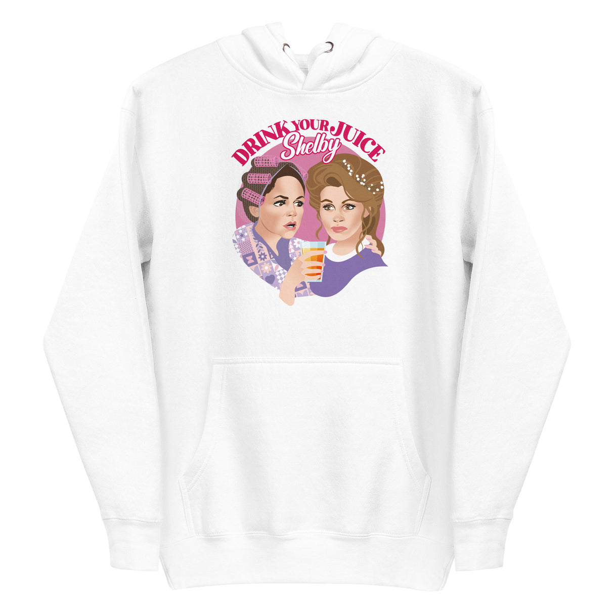 Shelby-Swish Embassy