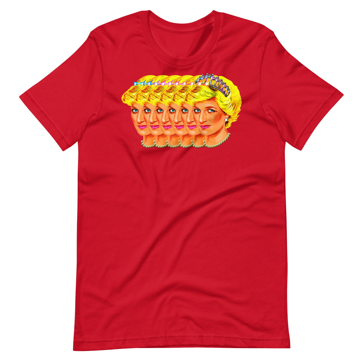 Side-Di-T-Shirts-Swish Embassy