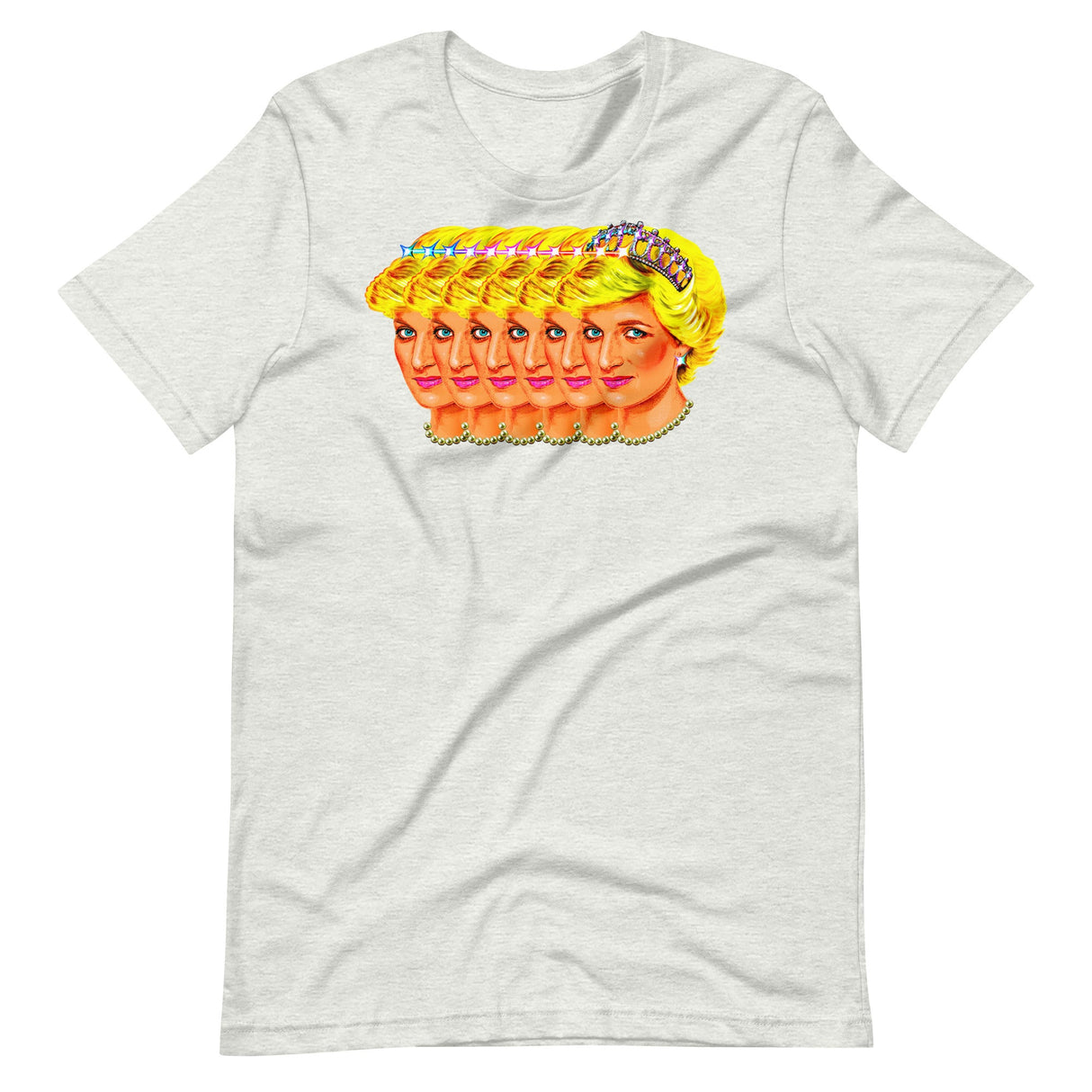 Side-Di-T-Shirts-Swish Embassy