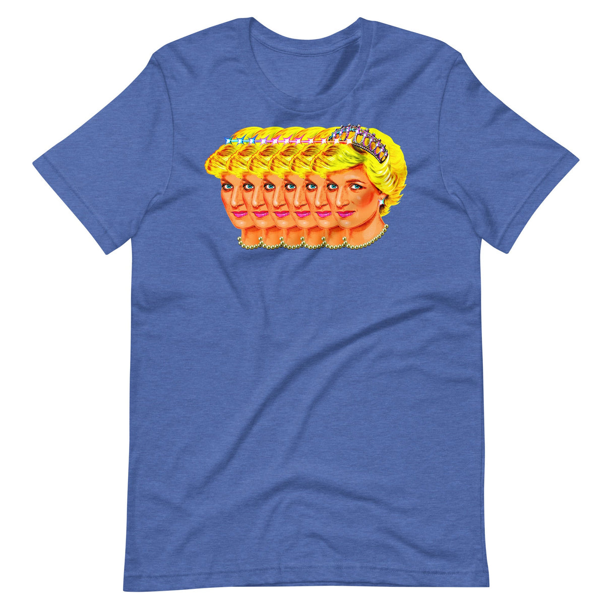 Side-Di-T-Shirts-Swish Embassy