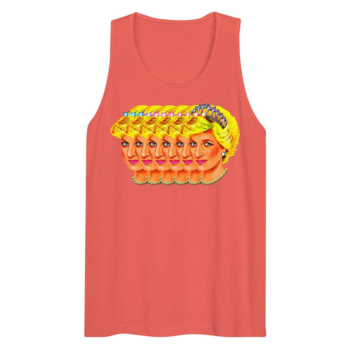 Side-Di (Tank Top)-Tank Top-Swish Embassy