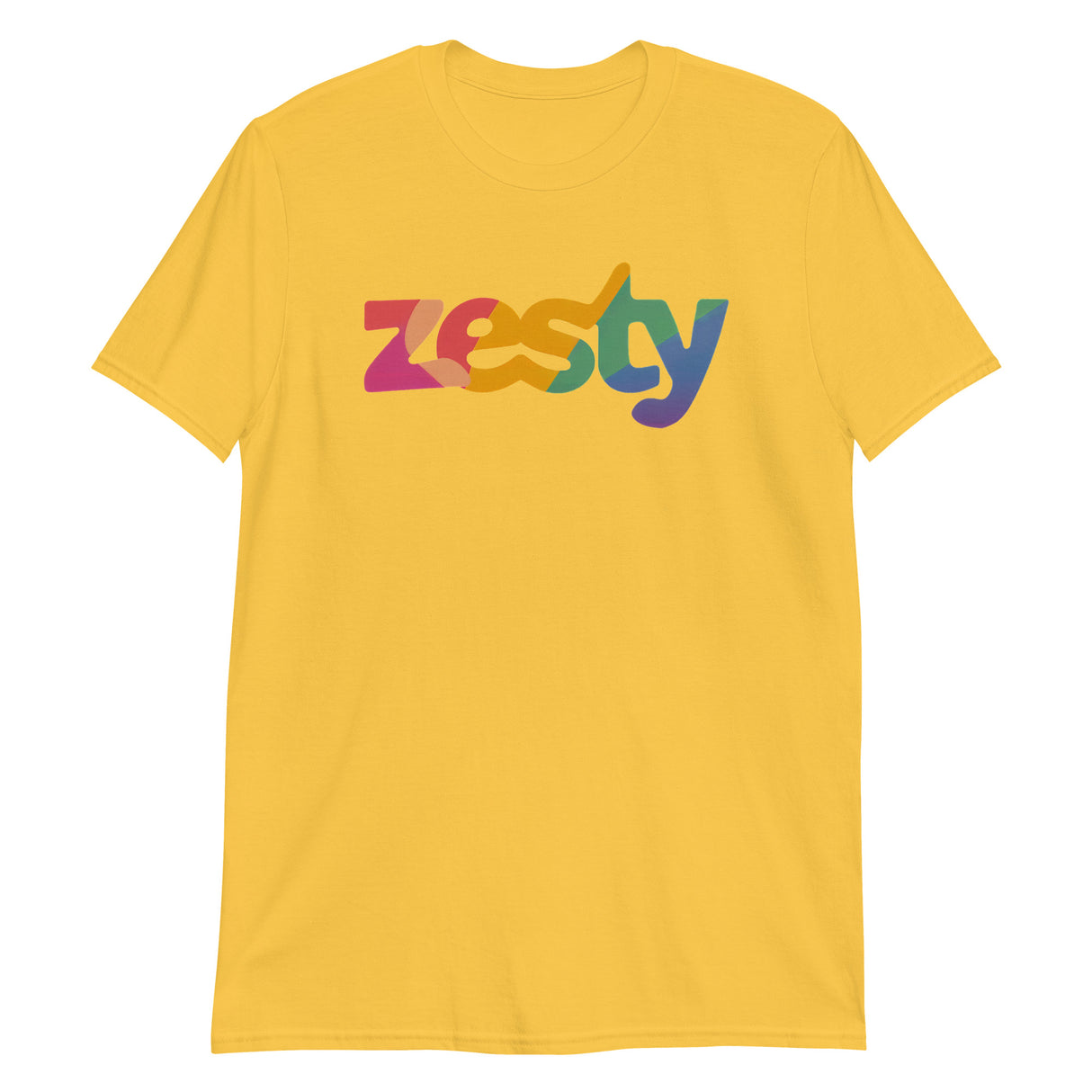 Zesty-T-Shirts-Swish Embassy