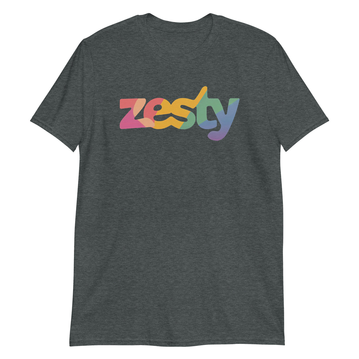 Zesty-T-Shirts-Swish Embassy