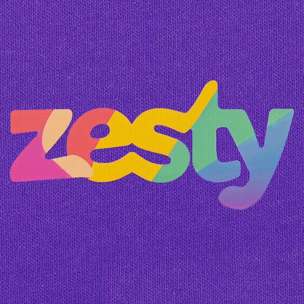 Zesty-T-Shirts-Swish Embassy