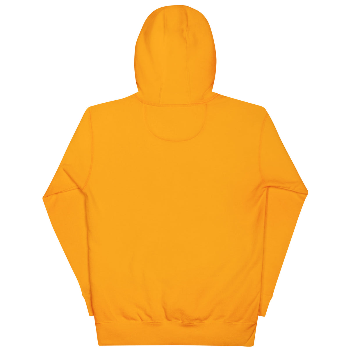 Candy Man (Hoodie)-Christmas Hoodies-Swish Embassy