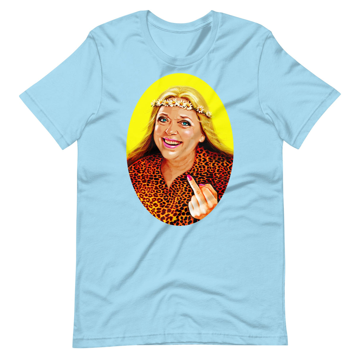 Cool Cats and Kittens-T-Shirts-Swish Embassy
