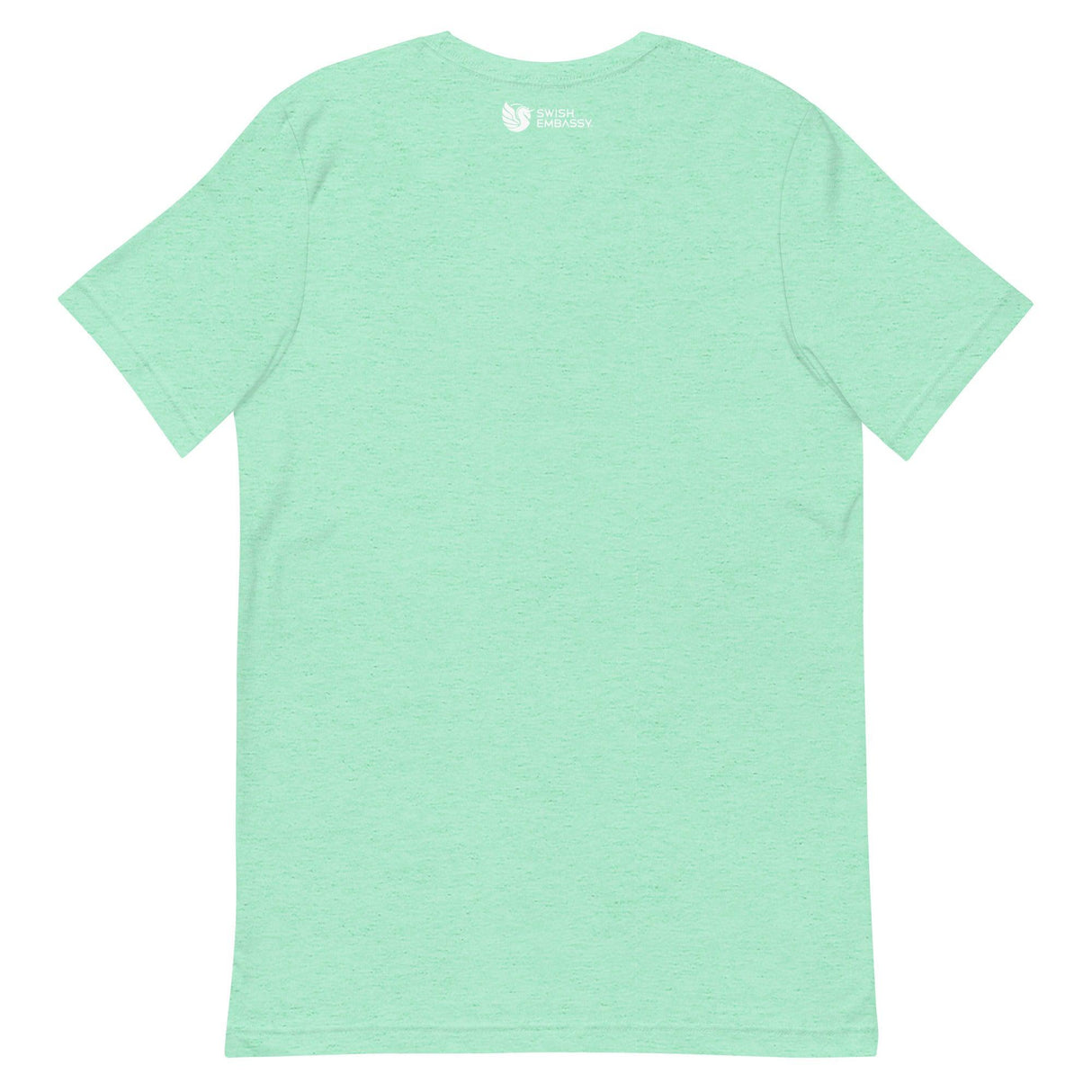 Cupid-T-Shirts-Swish Embassy