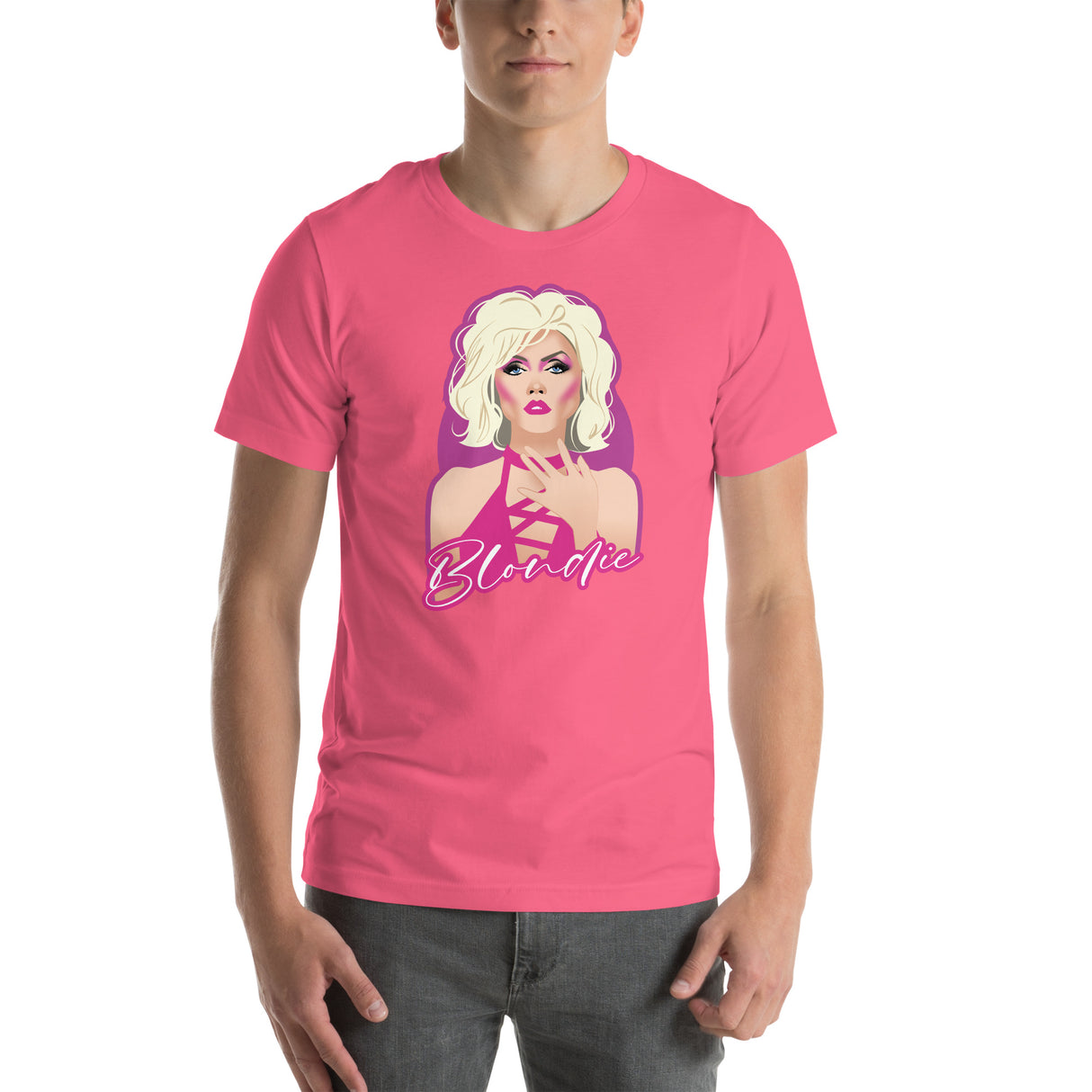 Debbie-T-Shirts-Swish Embassy