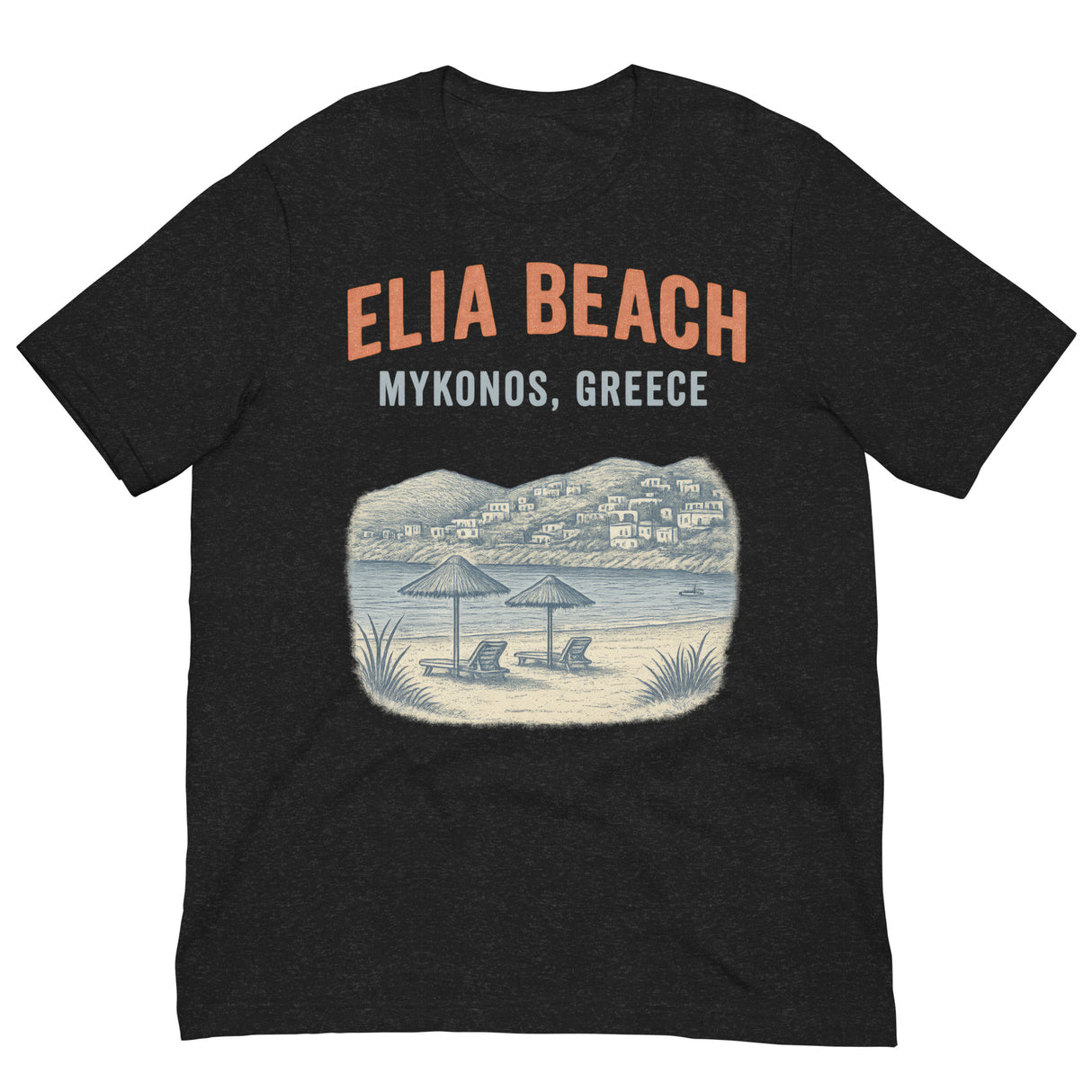 Elia Beach-T-Shirts-Swish Embassy