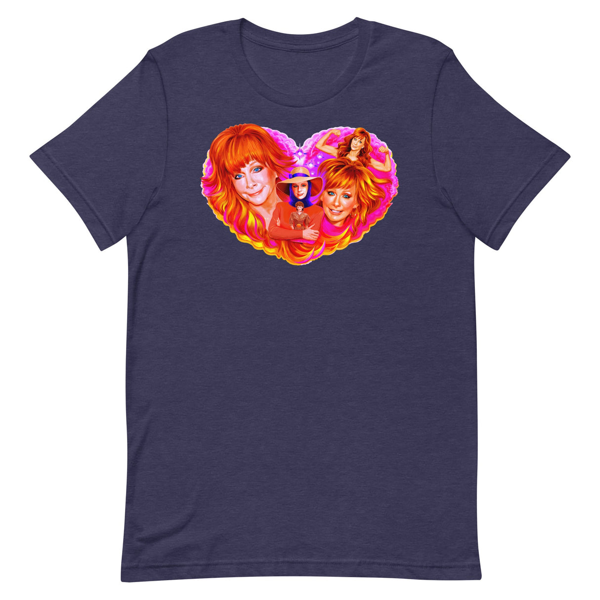 Fancy Like This-T-Shirts-Swish Embassy