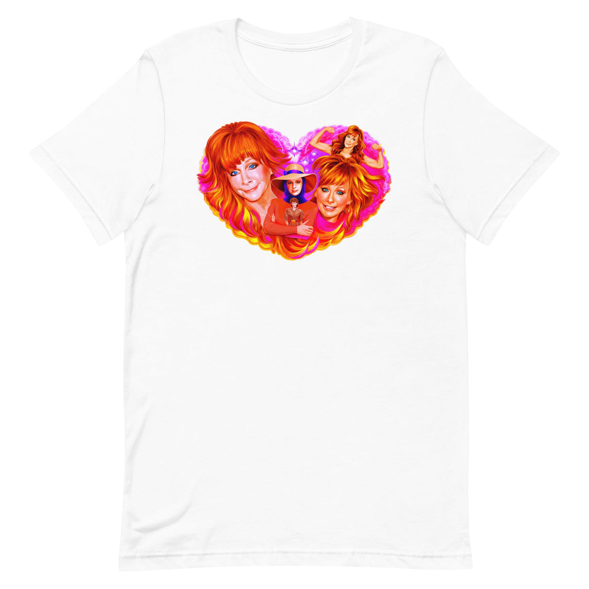 Fancy Like This-T-Shirts-Swish Embassy