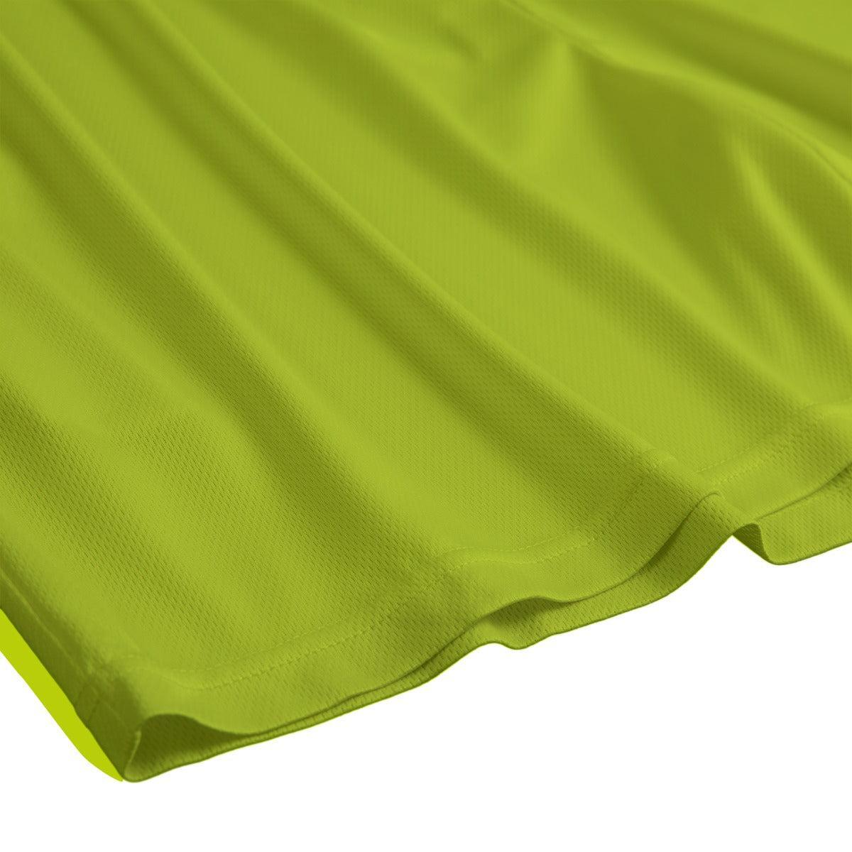 Flames of Desire (Shorts)-Shorts-Swish Embassy