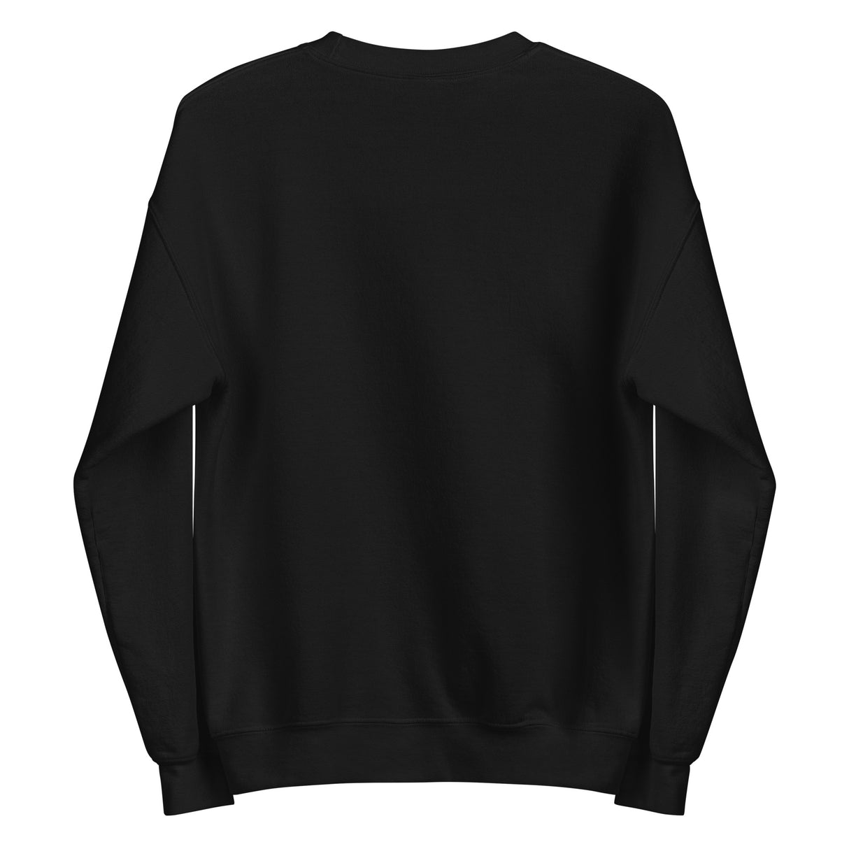 Frock Star (Sweatshirt)-Sweatshirt-Swish Embassy